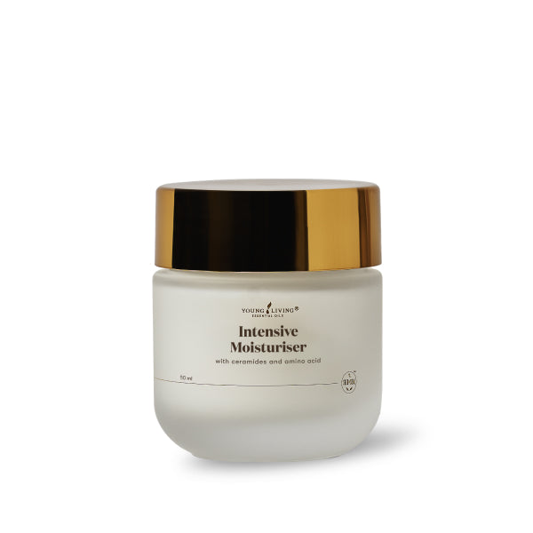 Young Living Essential Oils - Intensive Moisturiser - 51636 - X