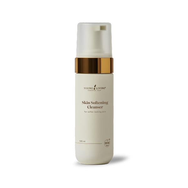 Young Living Essential Oils - Skin Softening Cleanser - 51638 - X
