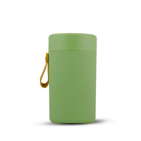 Young Living Essential Oils - Wanderful Nebuliser, verde lima - 51803