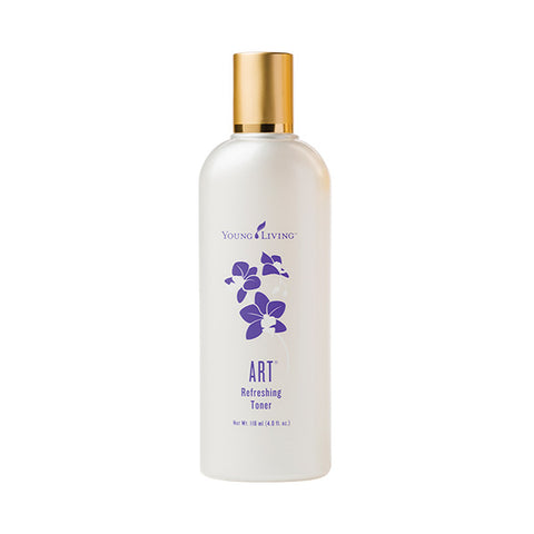 Oli Essenziali YOUNG LIVING - ART Refreshing Toner - 118ml - 5360550