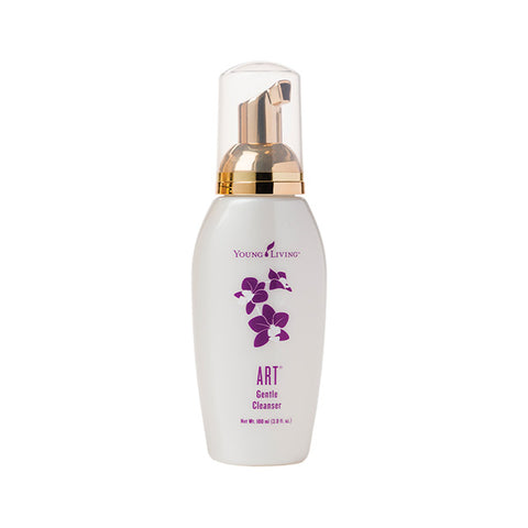 Oli Essenziali YOUNG LIVING - ART Gentle Cleanser - 100ml - 5361550