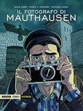 Historica Mondadori - Fumetti - Serie Completa dal N.1 al N.97 + 2 Speciali