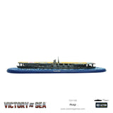 Akagi - Victory At Sea - 742411056