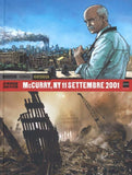 Historica Mondadori - Fumetti - Serie Completa dal N.1 al N.97 + 2 Speciali