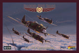 Focke-Wulf FW 190A Squadron - Blood Red Skies - 772012015