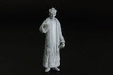 Priest - 1:48 - Hauler - HLF48002