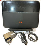 Modem TIM Hub + ZTE ZXHN H2740 Router WiFi 6 VDSL Pro Fibra Fttc Ftth