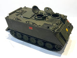 Troop Transport Vehicle M113 - 1:35 - PAINTED