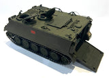 Troop Transport Vehicle M113 - 1:35 - PAINTED