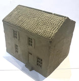 Country house - 15mm - 71014