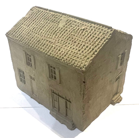 Country house - 15mm - 71014