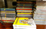 Historica Mondadori - Fumetti - Serie Completa dal N.1 al N.97 + 2 Speciali
