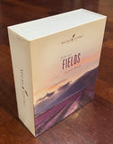 Young Living Essential Oils - Starter Kit From Our Fields to Your Family CV@