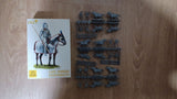Late Roman Cataphracts 1/72 Hat 8086