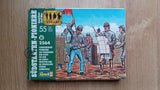 Sudstatten Pioniere - 1/72 - Revell - 02564 - @