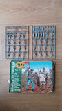 Sudstatten Pioniere - 1/72 - Revell - 02564 - @