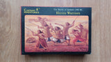 Hittite Warriors - 1/72 - Caesar Miniatures - H008 - CP@