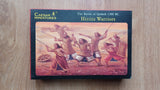 Hittite Warriors - 1/72 - Caesar Miniatures - H008 - @