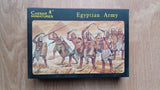 Egyptian Army - 1/72 - Caesar Miniatures - H009 - @