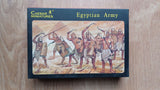 Egyptian Army - 1/72 - Caesar Miniatures - H009 - CP@