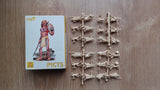 Picts - Hat - 6005 - 1:72