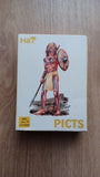 Picts - Hat - 6005 - 1:72
