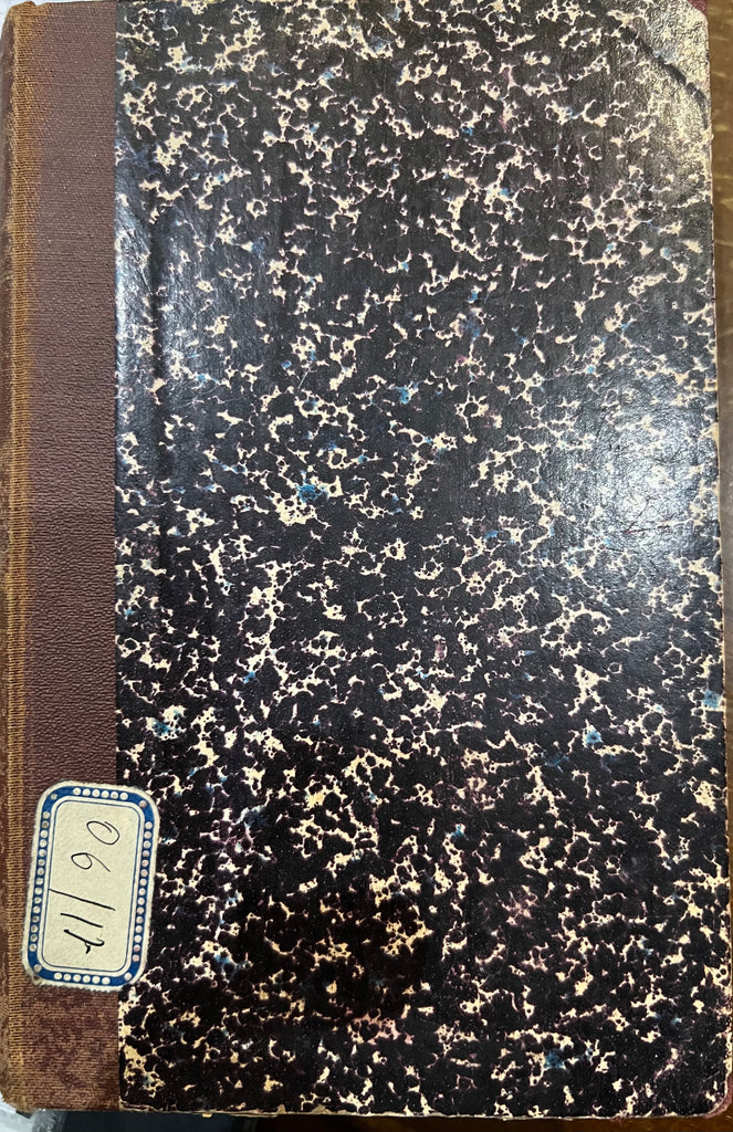 Storia del Medioevo - Fedele Savio - Quarta Edizione - Libri