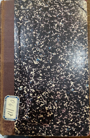 Storia contemporanea 1718 al 1900 - Fedele Savio - Quarta Edizione - Libri