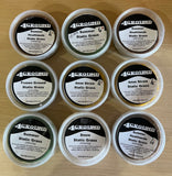 Ideal to give a realistic effect of the landscape & Terrain - SET 1 - 4Ground