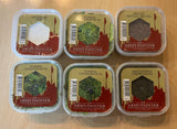 Scenic Terrains - SET 1 - The Army Painter