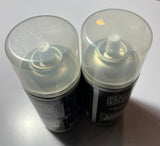 Light Brown Weathering Spray x 2 - 250ml - Plastic soldier - PSCWS003