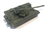 Tank T-74 Russian Nato - 1:87 - Roco - PAINTED