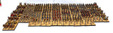 Hittite Army - 10mm - Magister Militum - HIGH PAINTED