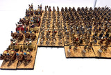 Hittite Army - 10mm - Magister Militum - HIGH PAINTED