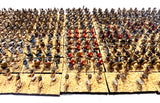 Hittite Army - 10mm - Magister Militum - HIGH PAINTED