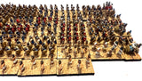 Hittite Army - 10mm - Magister Militum - HIGH PAINTED