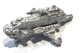 Space Marine Thunderhawk - 6mm - Epic - CP@