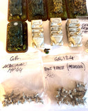 Tanks & Infantry Armies WWII - 10mm - Pendraken