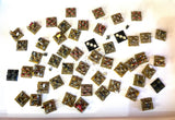 Ork Army (Lot 2) - 6mm - Epic - PAINTED - CP@
