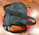 Eagle (Aquilone) -  Tribord PW 2.4 - USED in perfect condition