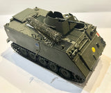 Troop Transport Vehicle M113 - 1:35 - PAINTED - @