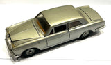 Rolls Royce Silver Shadow - 1:43 - Mebetoys - A-26