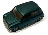 Mini Minor Innocenti - 1:43 - Mebetoys - A-28