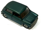 Mini Minor Innocenti - 1:43 - Mebetoys - A-28