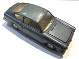 Fiat 850 Coupè - 1:43 - Politoys-M - 517