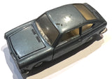 Fiat 850 Coupè - 1:43 - Politoys-M - 517