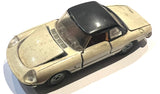 Alfa Romeo Duetto - 1:43 - Mebetoys - A-18