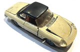Alfa Romeo Duetto - 1:43 - Mebetoys - A-18