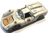 Porsche Carrera 10 - 1:43 - Mebetoys - A-25