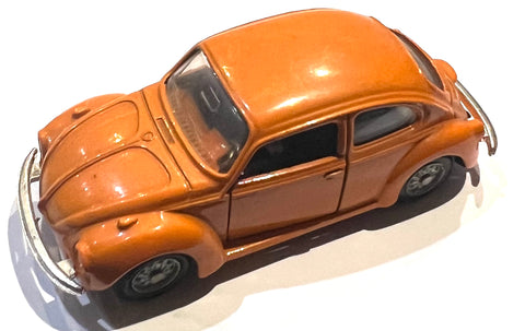 Volkswagen 1303 - 1:43 - Mebetoys - A70